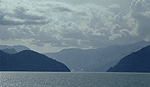 Howe Sound
